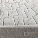 Colch�o PIKOLIN Aura Pocket