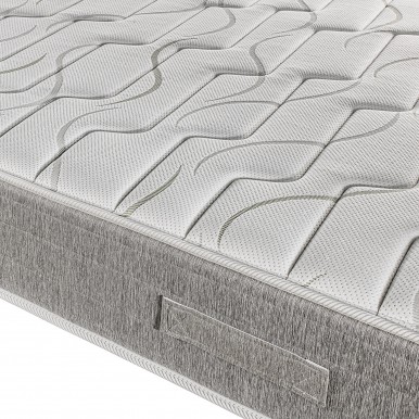 Colch�o PIKOLIN Aura Pocket