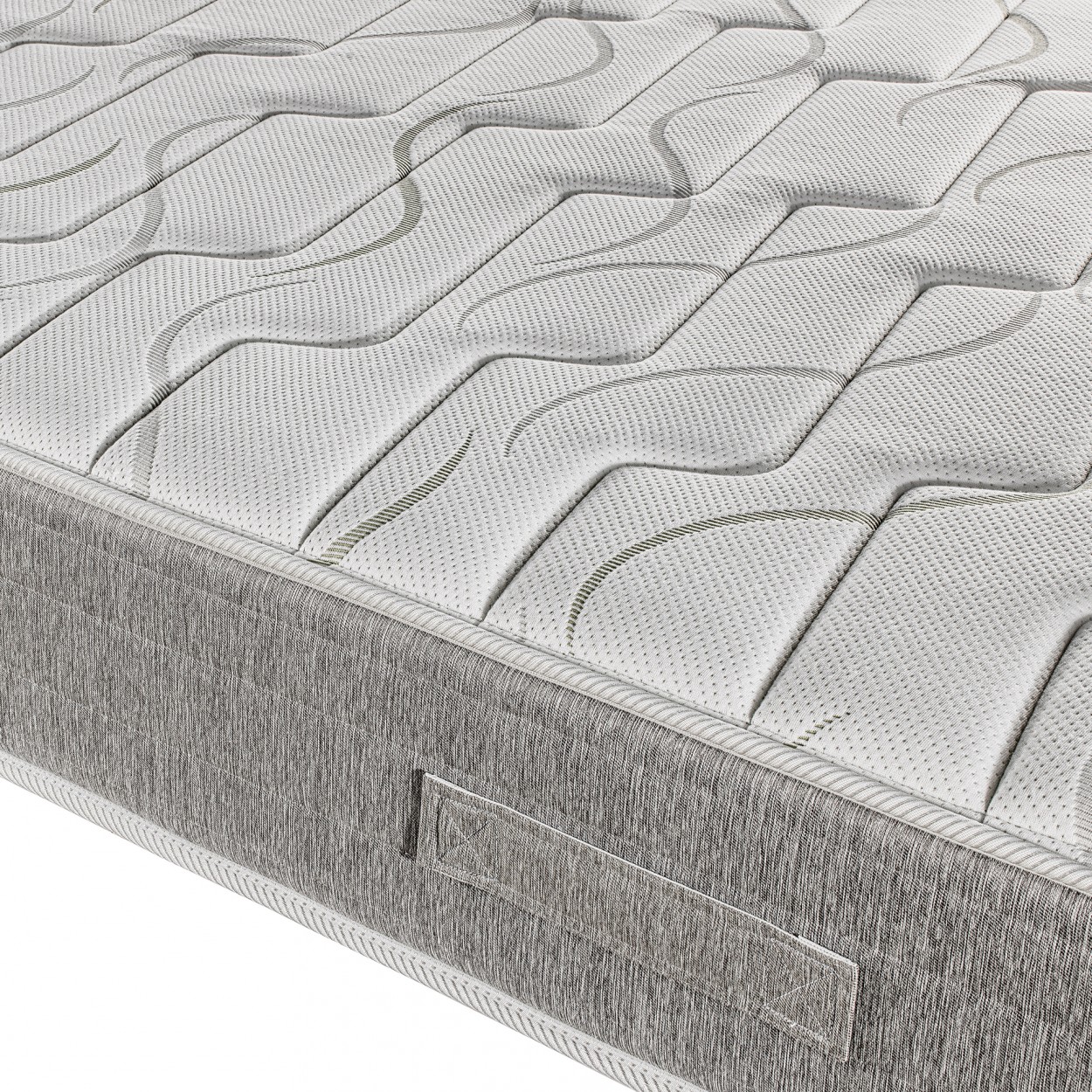 Colch�o PIKOLIN Aura Pocket