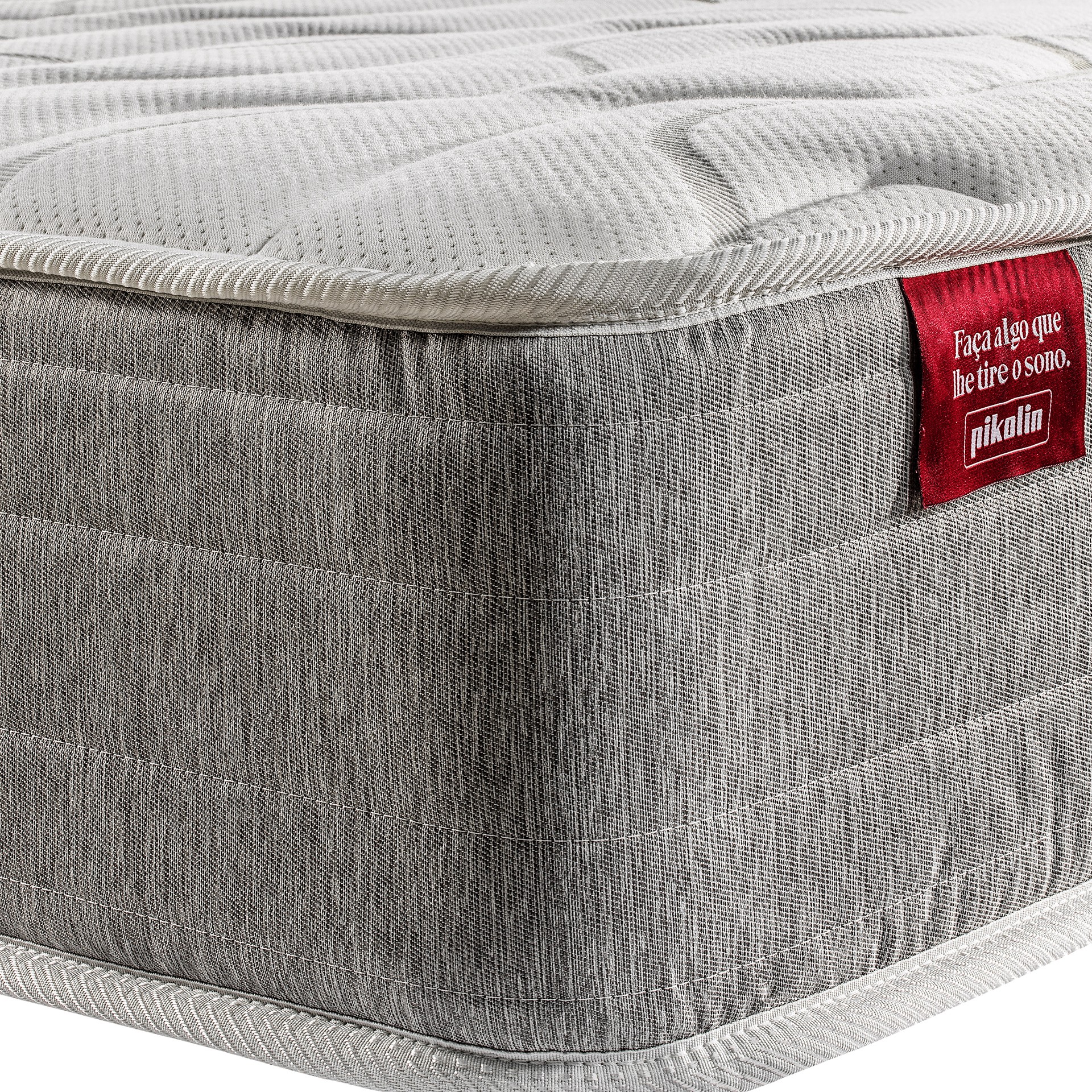 Colchão PIKOLIN Aura Pocket