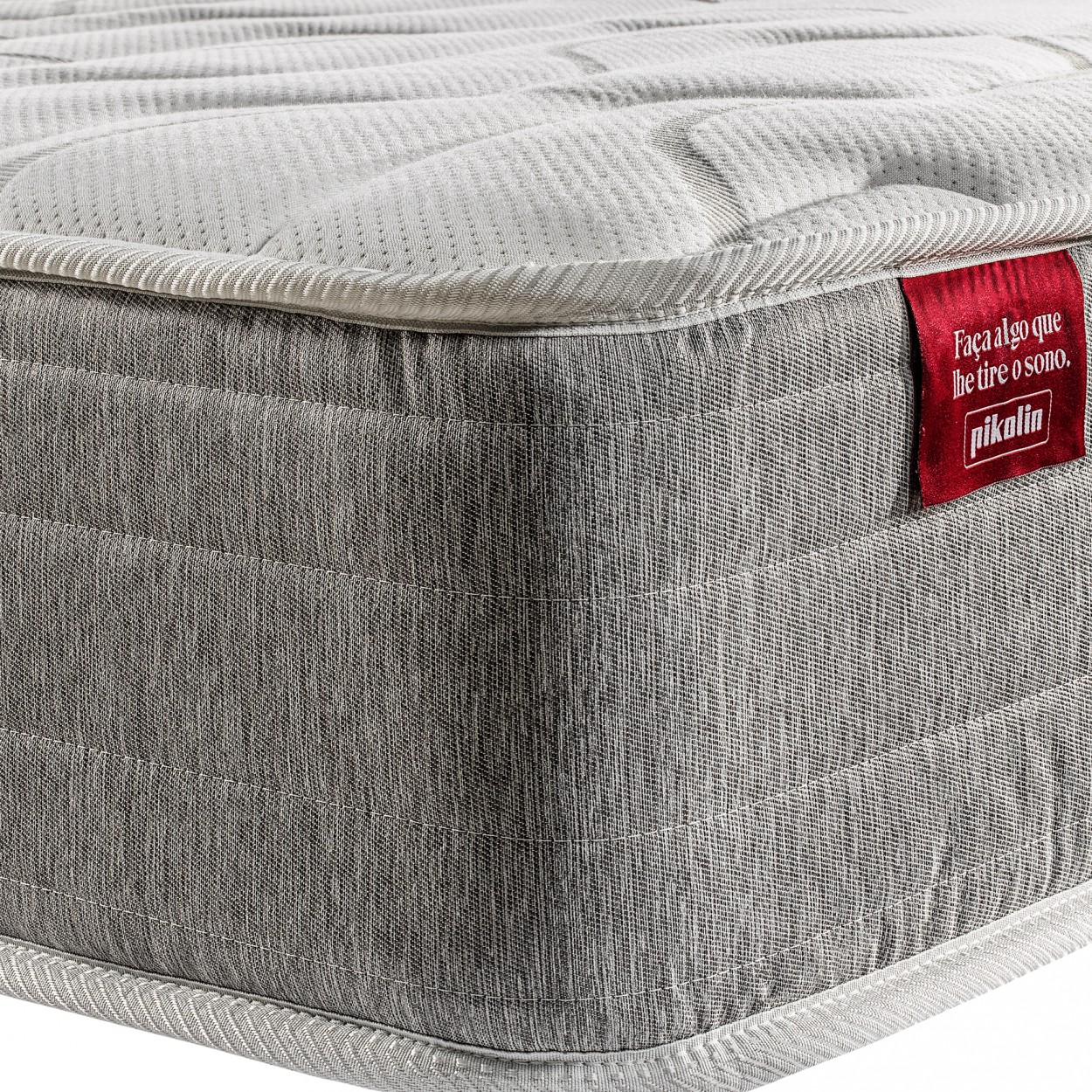 Colch�o PIKOLIN Aura Pocket