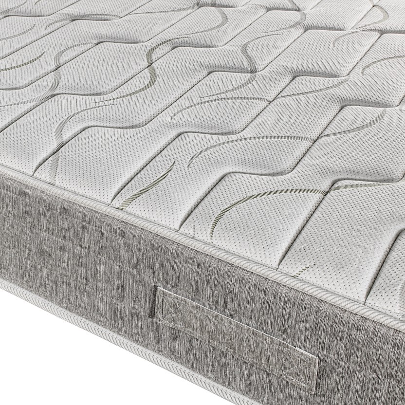 Colch�o PIKOLIN Aura Pocket