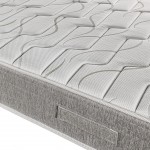 Colch�o PIKOLIN Aura Pocket