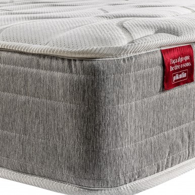 Colch�o PIKOLIN Aura Pocket
