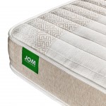 Colch�o PIKOLIN Aura NBK