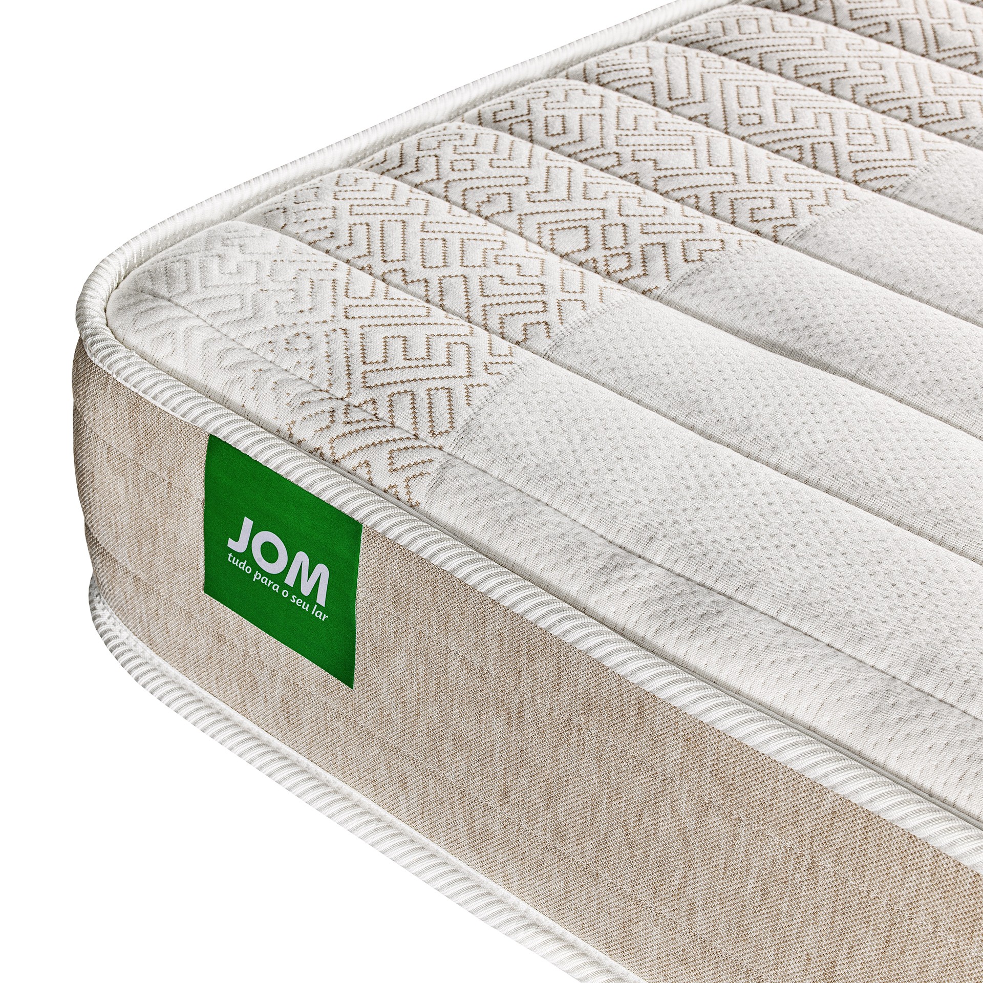 Colchão PIKOLIN Aura NBK