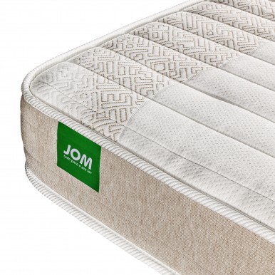 Colch�o PIKOLIN Aura NBK