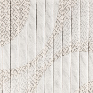 Colch�o PIKOLIN Aura NBK