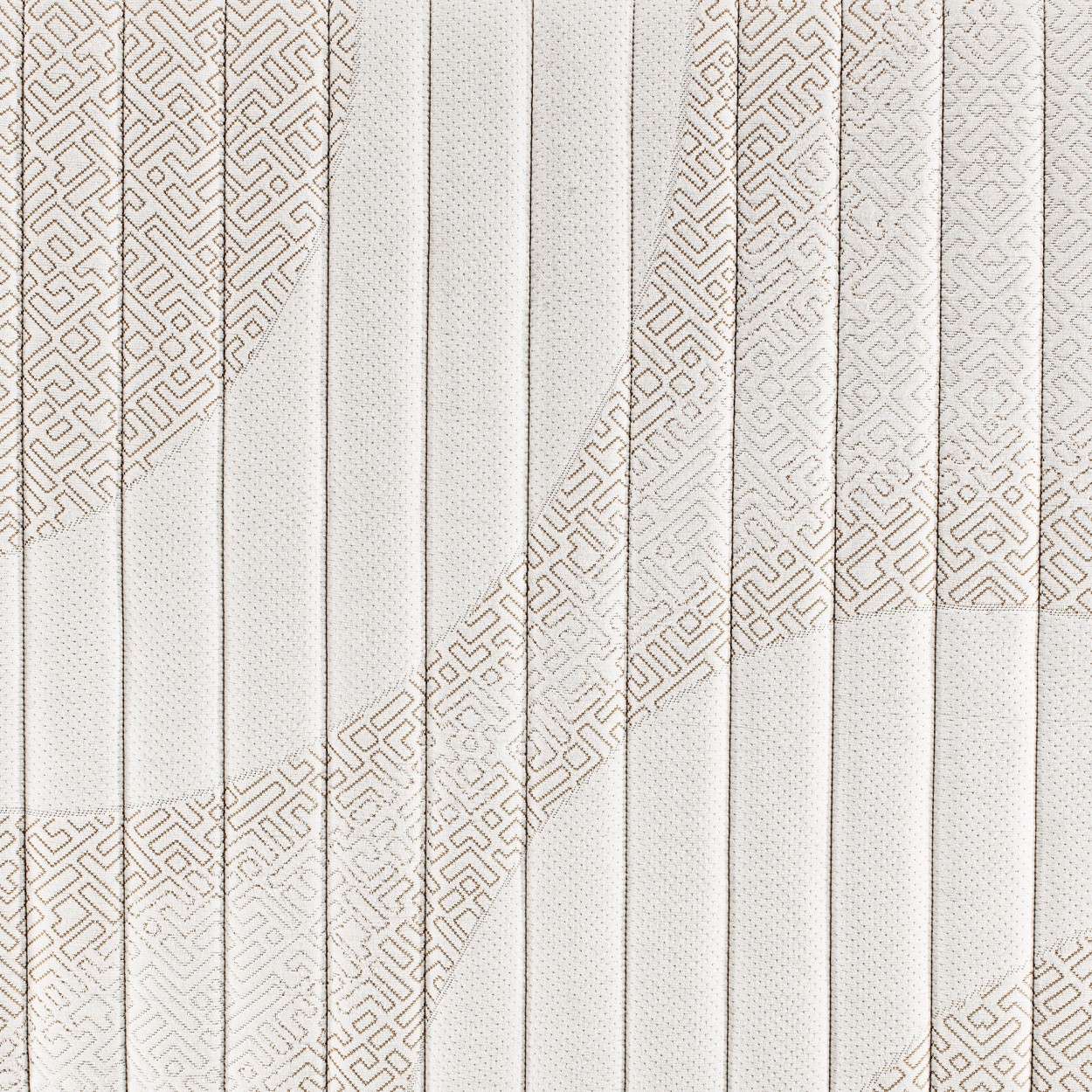 Colch�o PIKOLIN Aura NBK