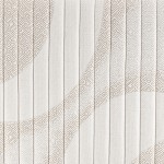 Colch�o PIKOLIN Aura NBK