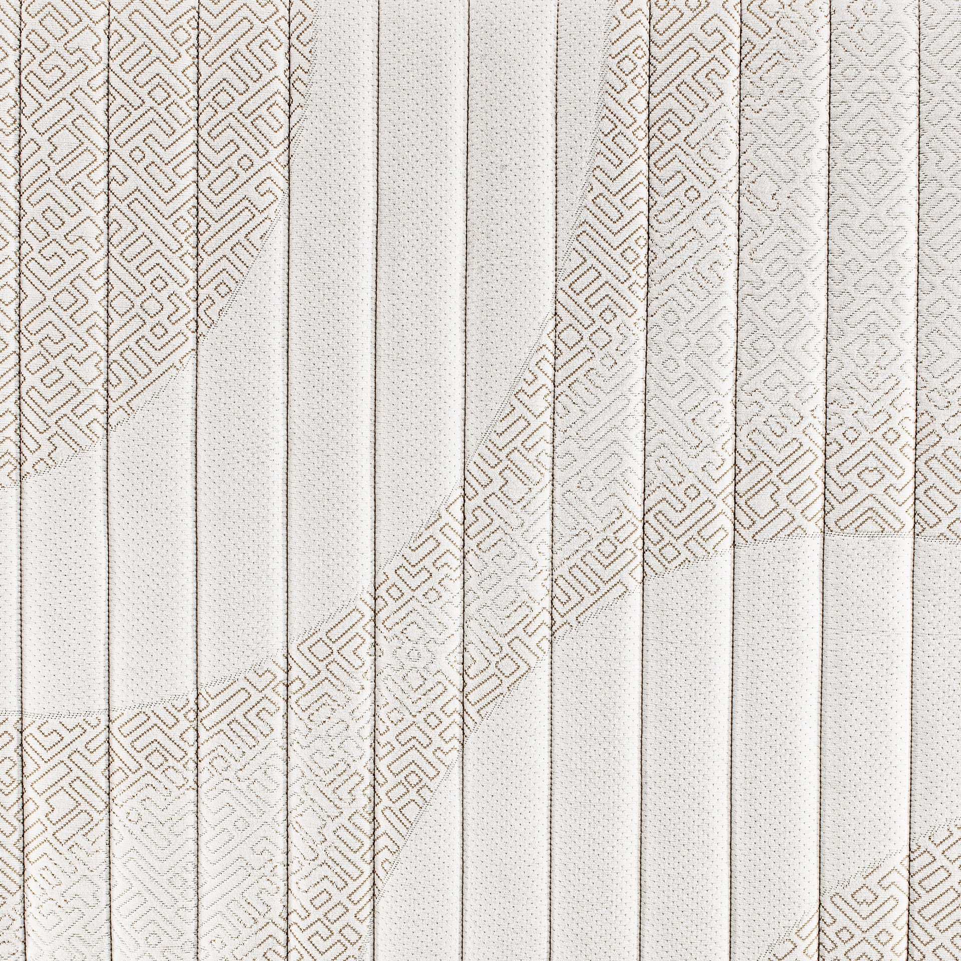 Colchão PIKOLIN Aura NBK