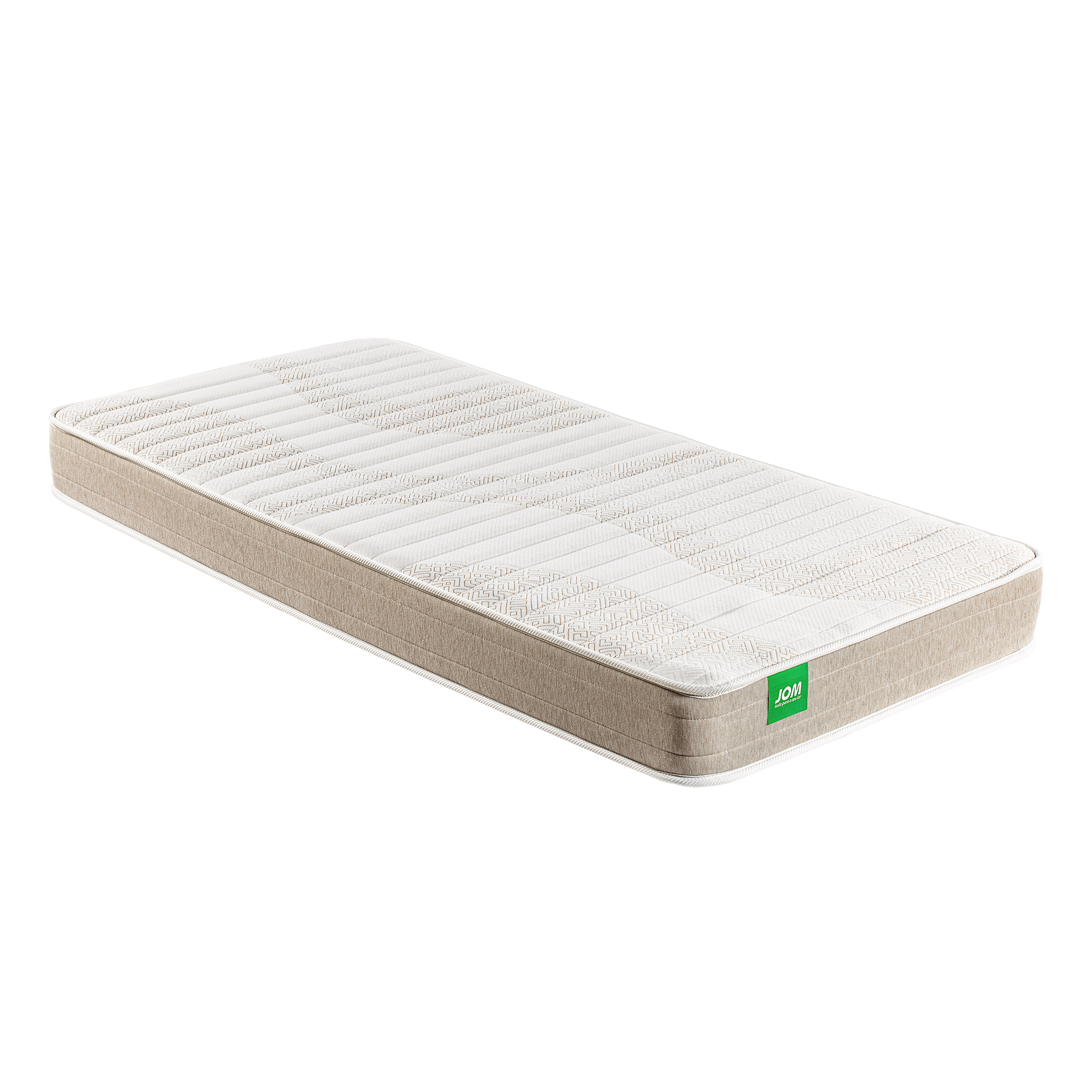 Colchão JOM Basic HR 3.0