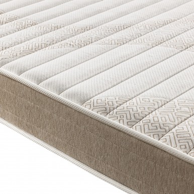 Colch�o PIKOLIN Aura NBK