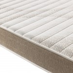 Colch�o PIKOLIN Aura NBK