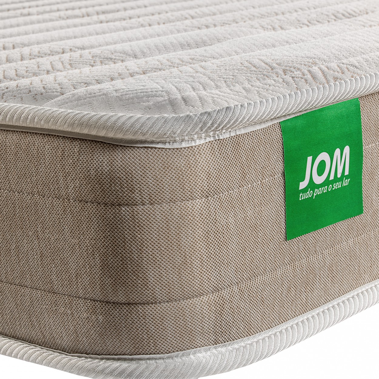 Colch�o PIKOLIN Aura NBK