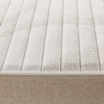 Colch�o JOM Basic HR 3.0