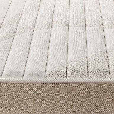 Colch�o JOM Basic HR 3.0