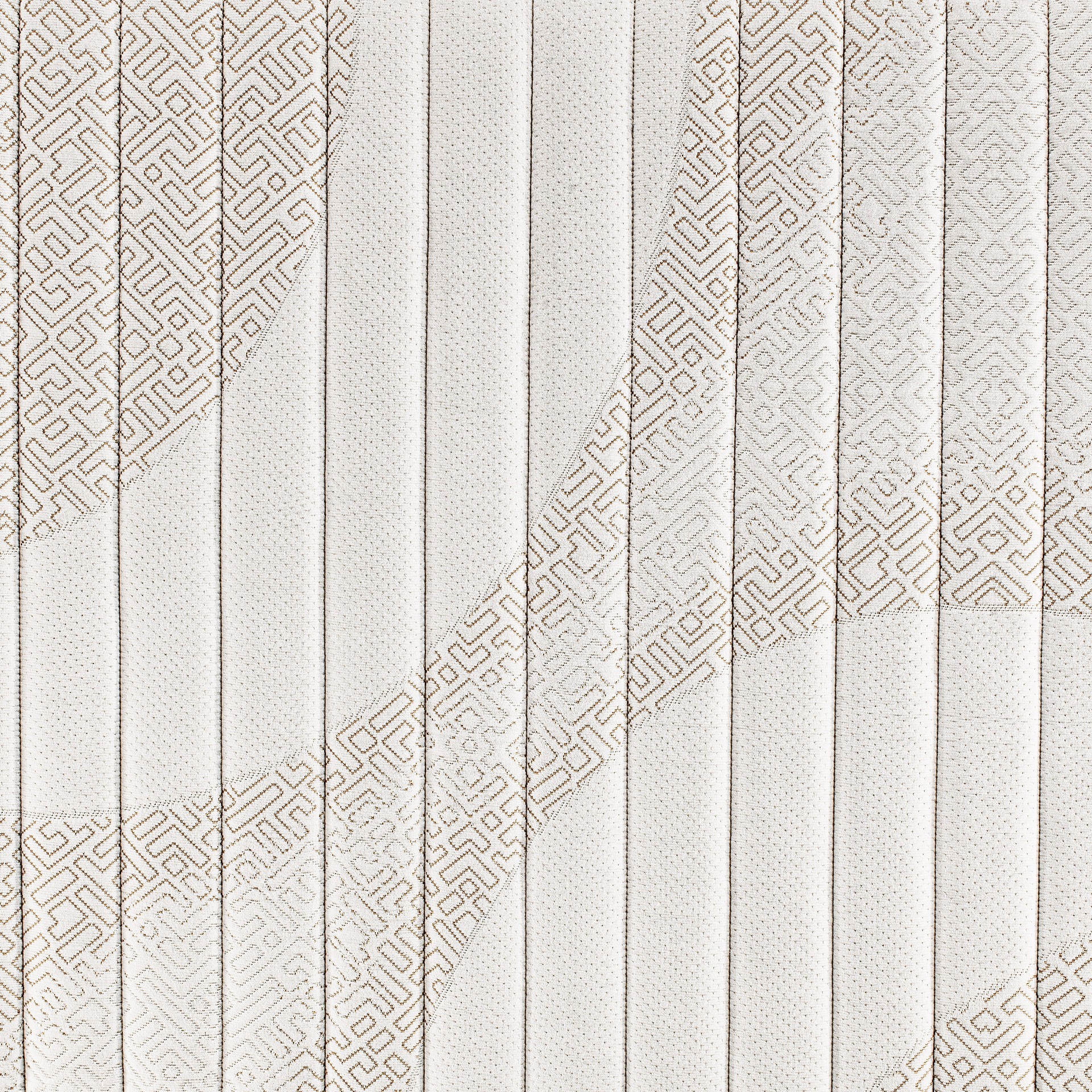 Colchão JOM Basic HR 3.0