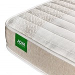 Colch�o JOM Basic HR 3.0