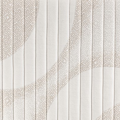 Colch�o JOM Basic HR 3.0