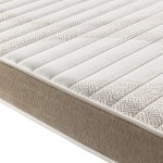 Colch�o JOM Basic HR 3.0