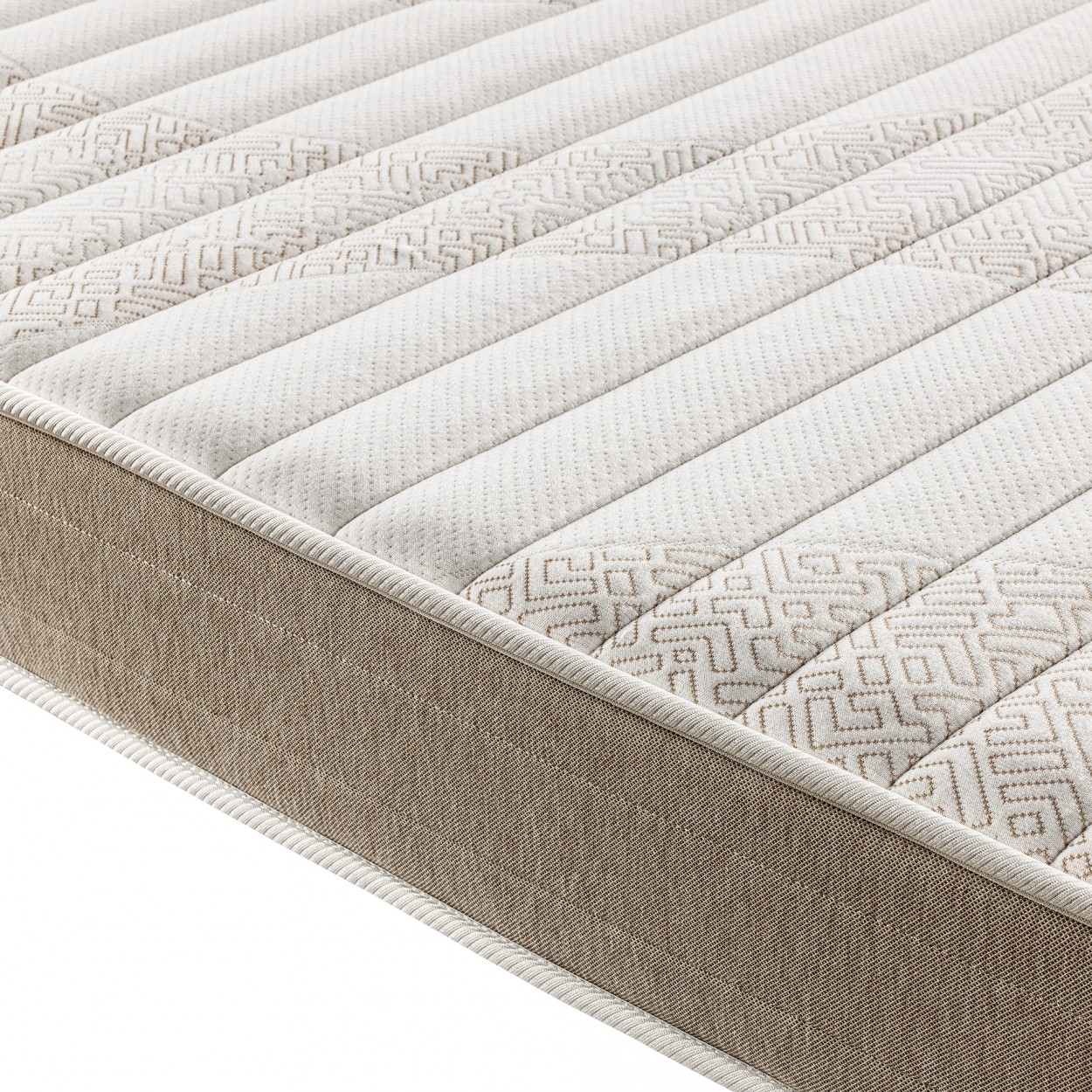 Colch�o JOM Basic HR 3.0