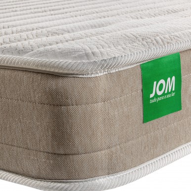 Colch�o JOM Basic HR 3.0