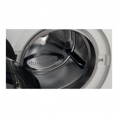 M�quina de Lavar Roupa WHIRLPOOL FFB 11489 BV SPT