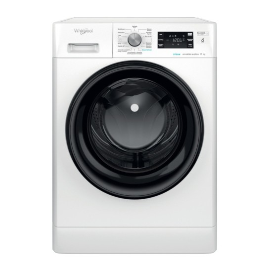M�quina de Lavar Roupa WHIRLPOOL FFB 11489 BV SPT - Image product