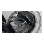 M�quina de Lavar Roupa WHIRLPOOL FFB 11489 BV SPT