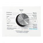 M�quina de Lavar Roupa WHIRLPOOL FFB 11489 BV SPT