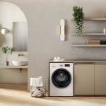 M�quina de Lavar Roupa WHIRLPOOL FFB 11489 BV SPT