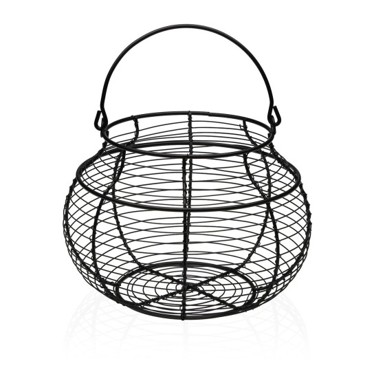 Fruteiro JOM 1003-5473 - Image product