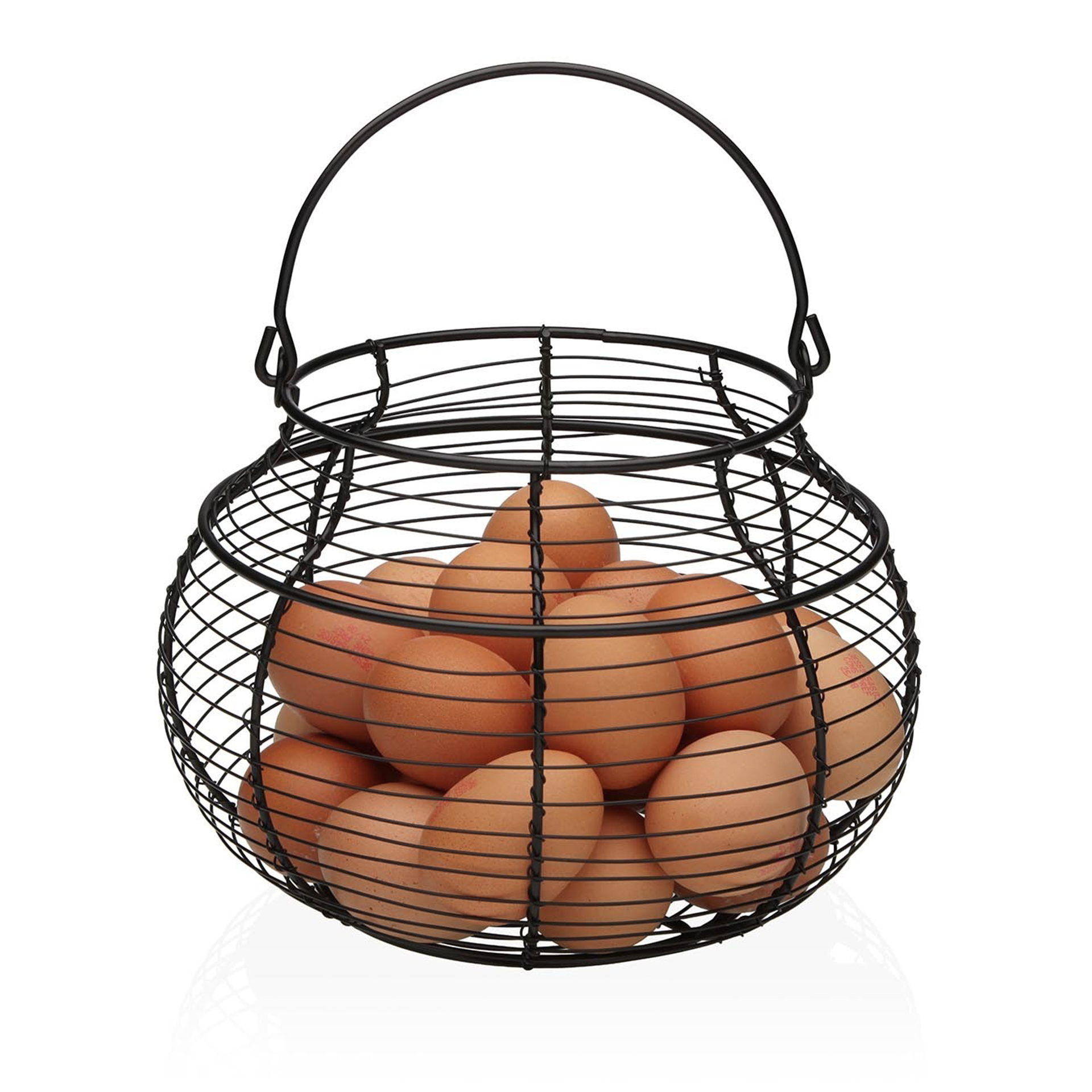 Fruteiro JOM 1003-5473