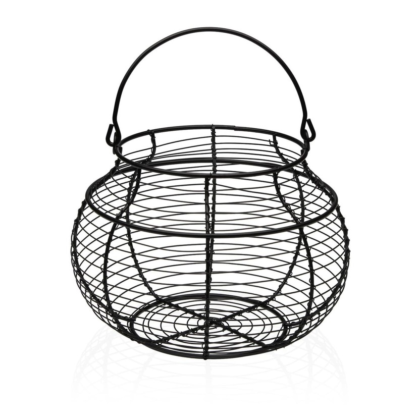 Fruteiro JOM 1003-5473