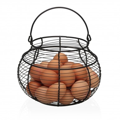 Fruteiro JOM 1003-5473