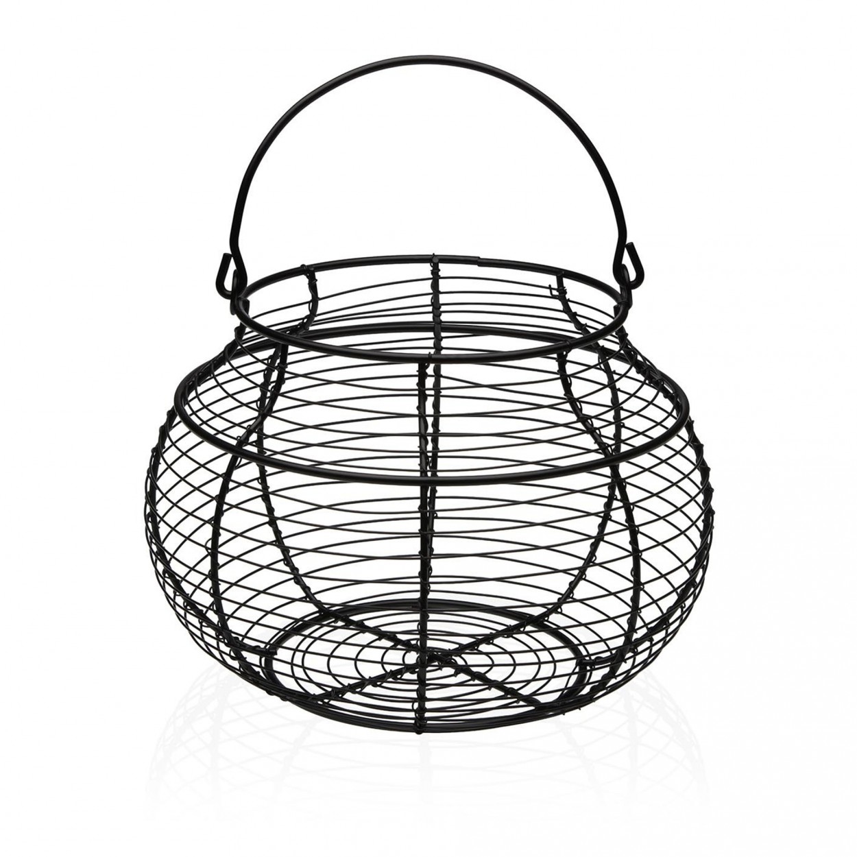 Fruteiro JOM 1003-5473