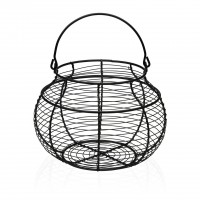 Fruteiro JOM 1003-5473