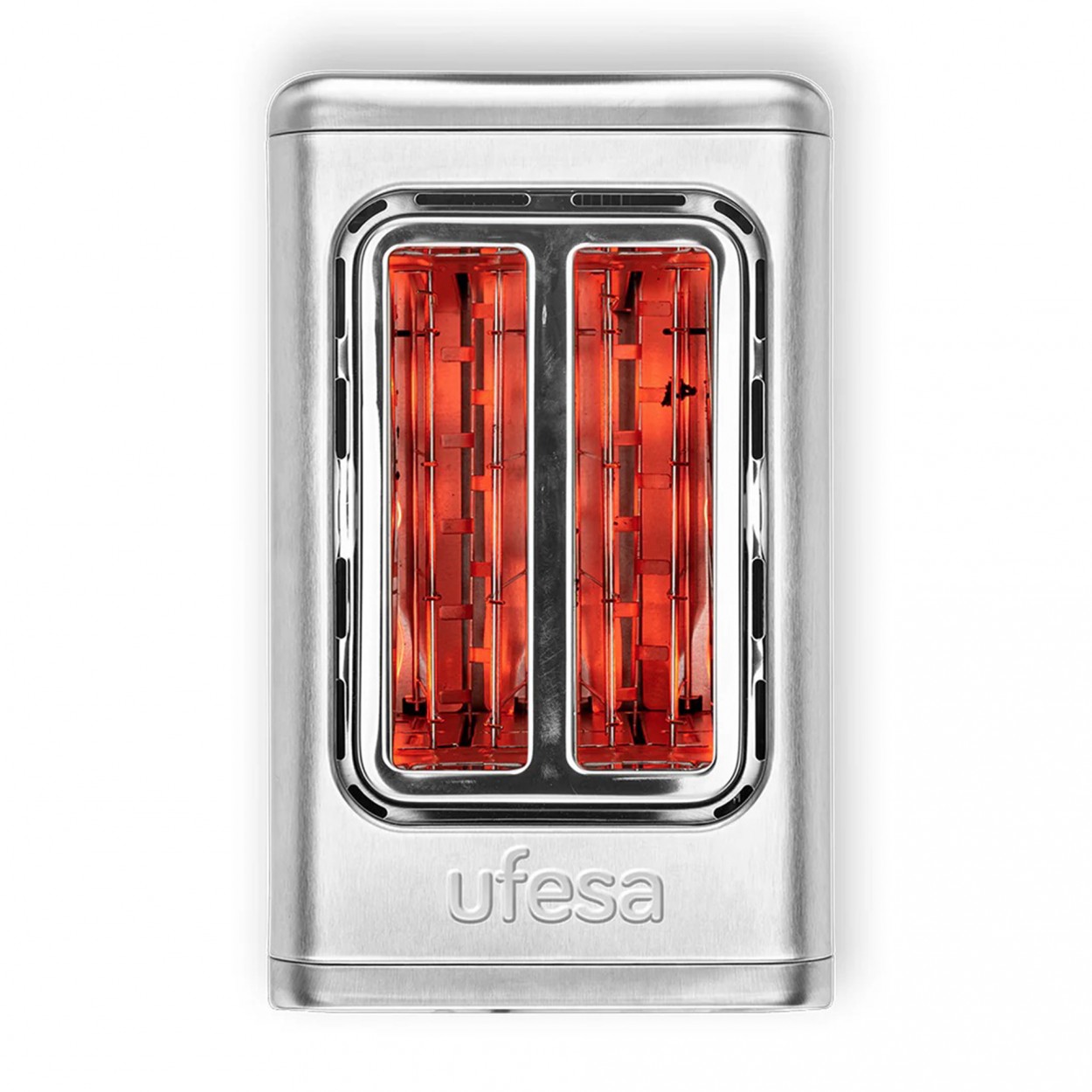 Torradeira UFESA ONETOUCH DUO