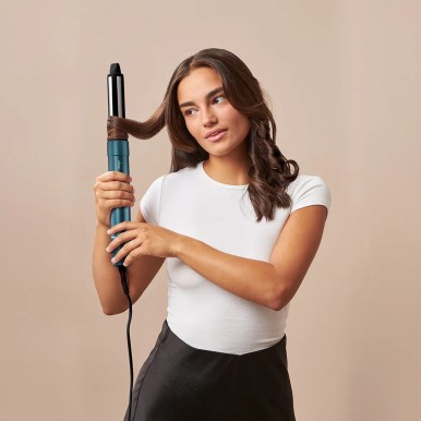 Modelador  Cabelo UFESA PRO GLAM STYLE