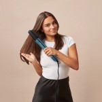 Modelador  Cabelo UFESA PRO GLAM STYLE