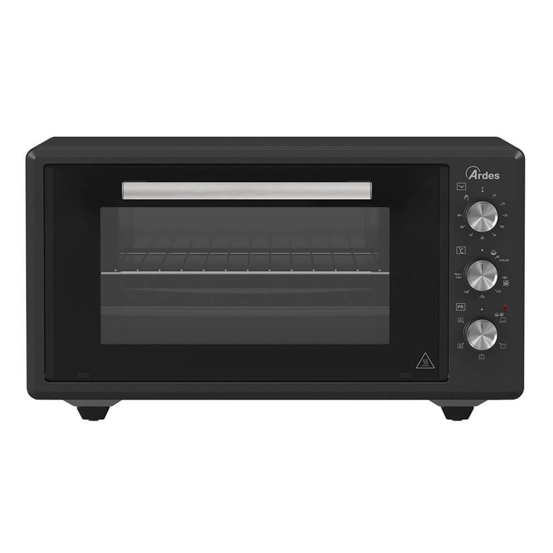 Mini Forno ARDES AROVEN452