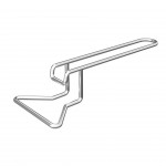 Mini Forno ARDES AROVEN452