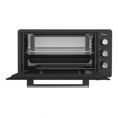 Mini Forno ARDES AROVEN452