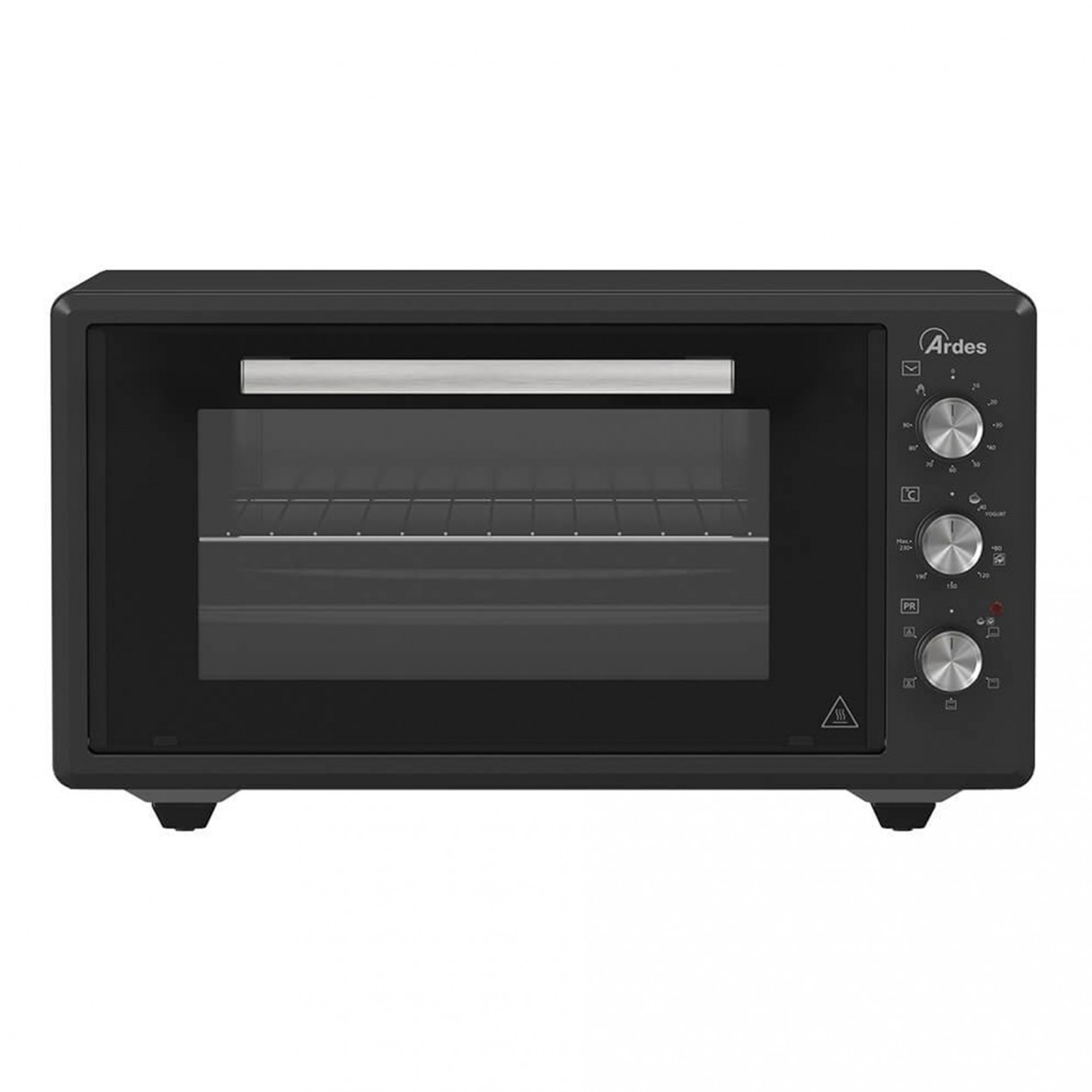 Mini Forno ARDES AROVEN452