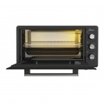 Mini Forno ARDES AROVEN452