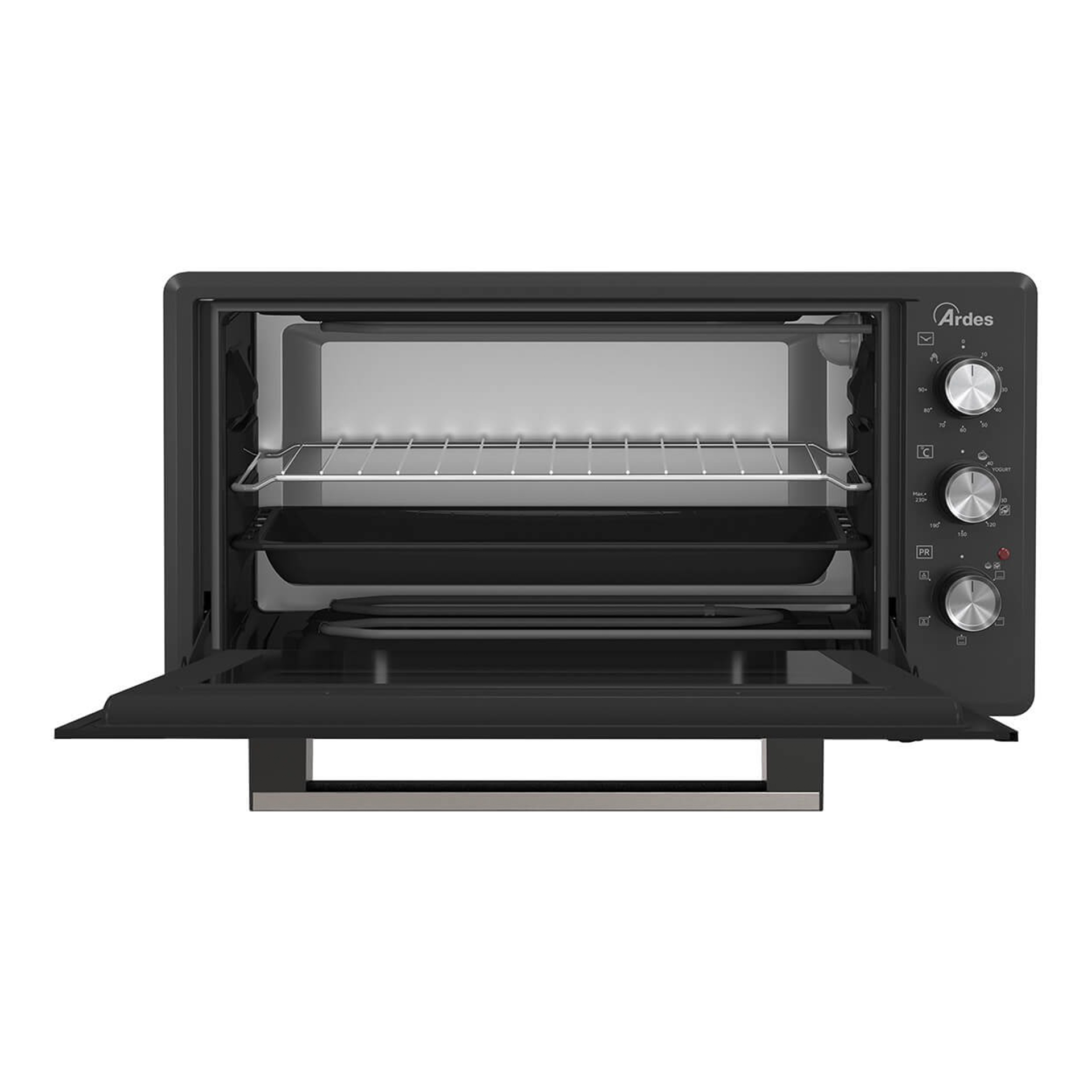 Mini Forno ARDES AROVEN452