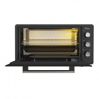 Mini Forno ARDES AROVEN452