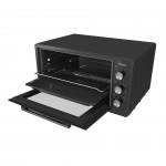 Mini Forno ARDES AROVEN452