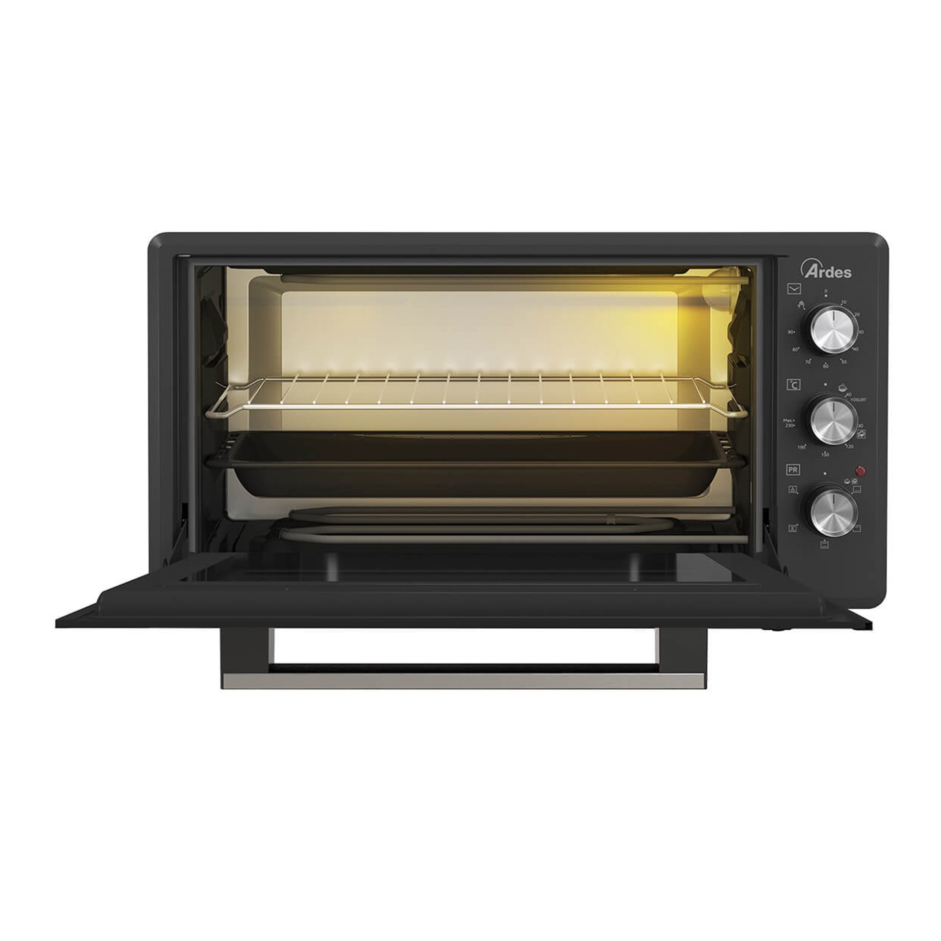 Mini Forno ARDES AROVEN452